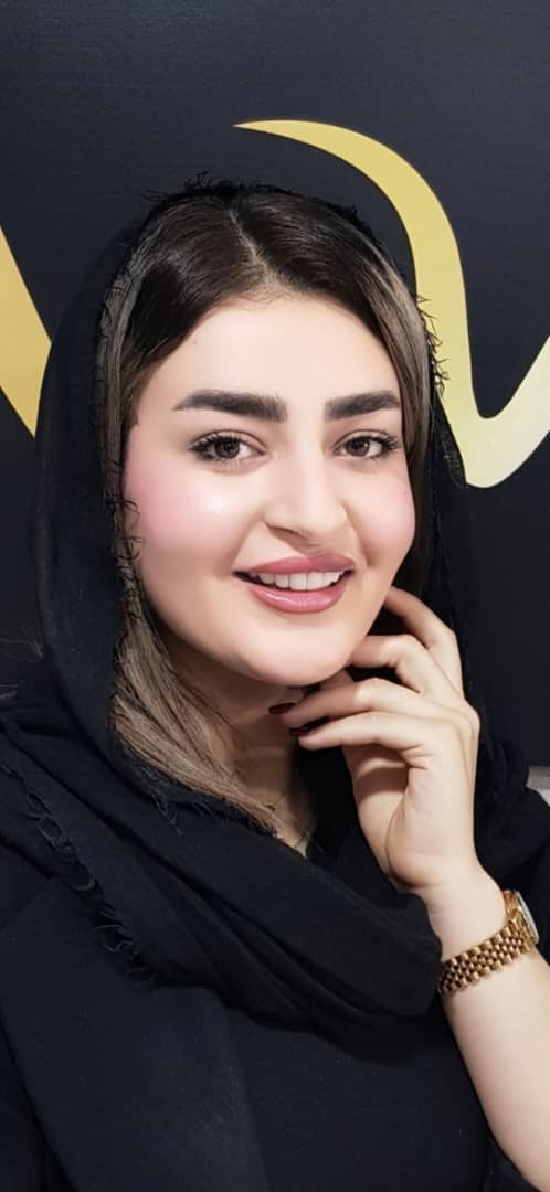 کامپوزیت